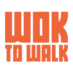 wok-to-walk