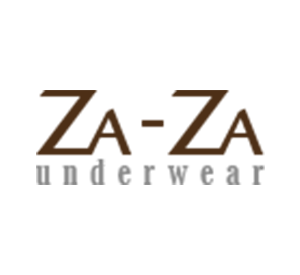 Za-Za