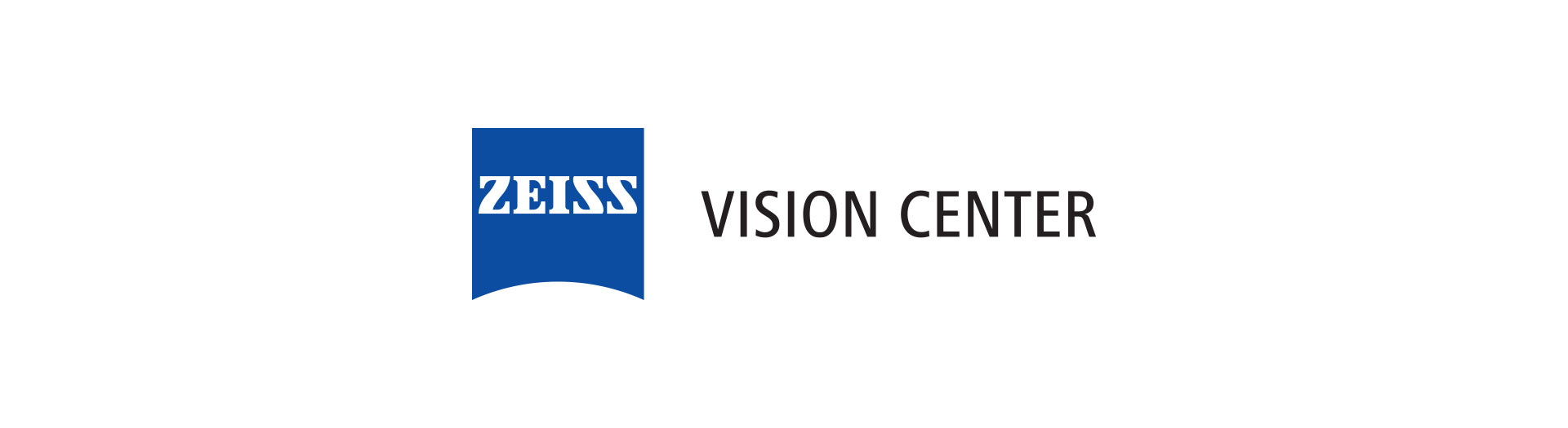Zeiss