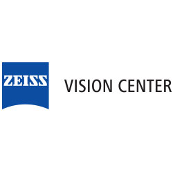 Zeiss