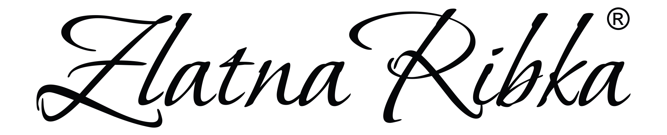 Zlatna Ribka