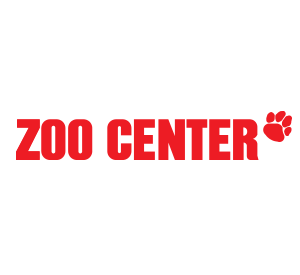 Zoo Center